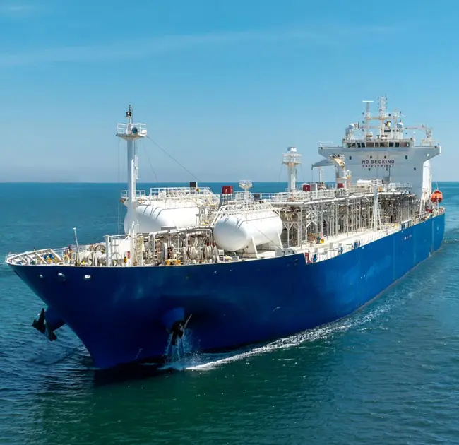 Phân tích lợi thế của các nhà sản xuất chuỗi neo