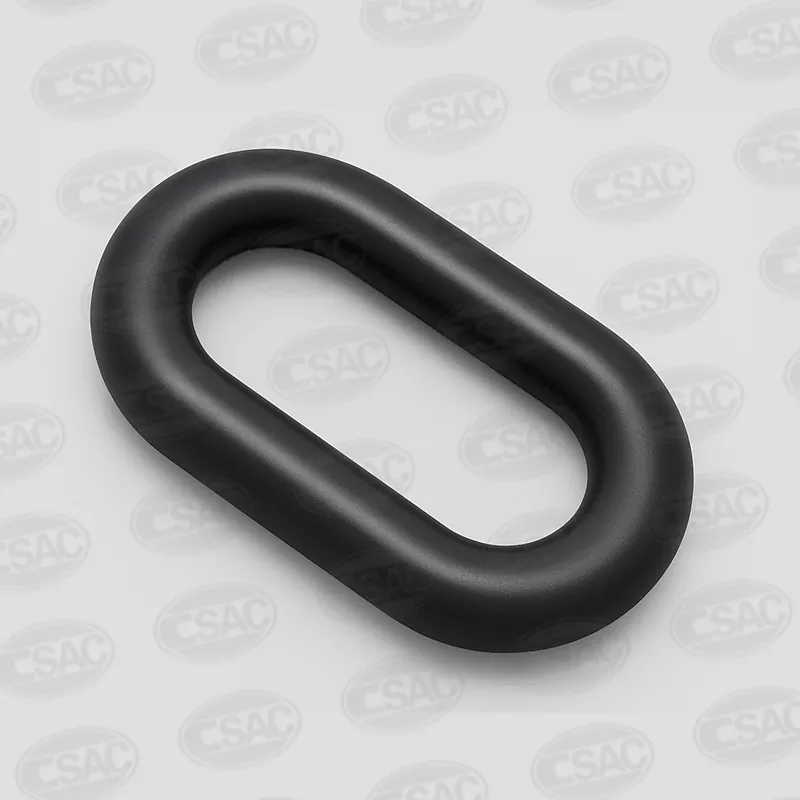 Chuỗi neo đậu ngoài khơi không có đinh tán có thể là bản nâng cấp thầm lặng mà hệ thống neo đậu của bạn đang chờ đợi không?