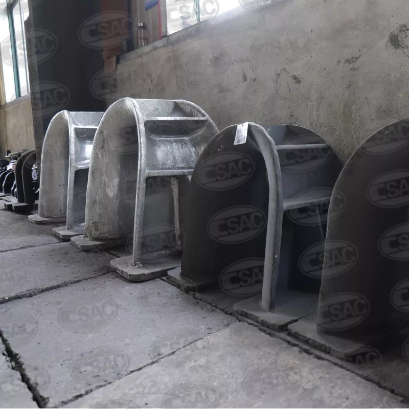 Loại vòng mắt Locker Locker