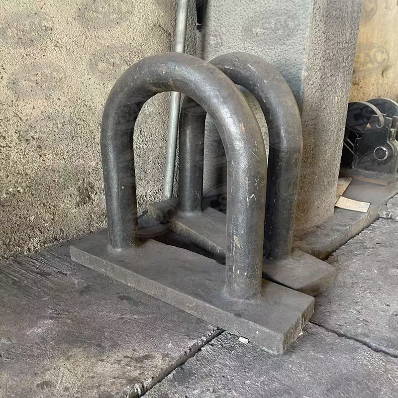 Vòng Mắt Tủ Khóa Loại A