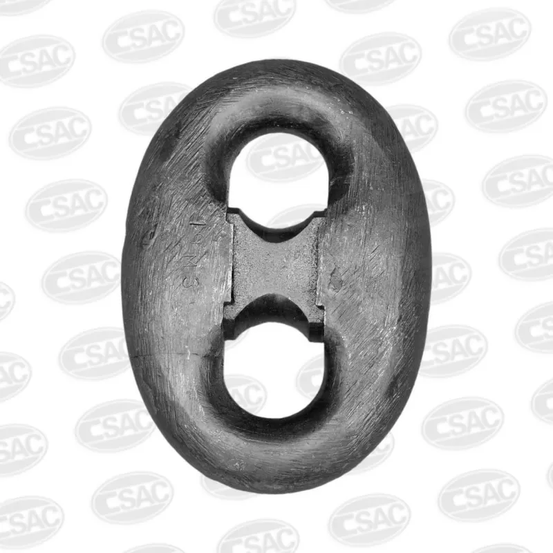 Kenter Shackle