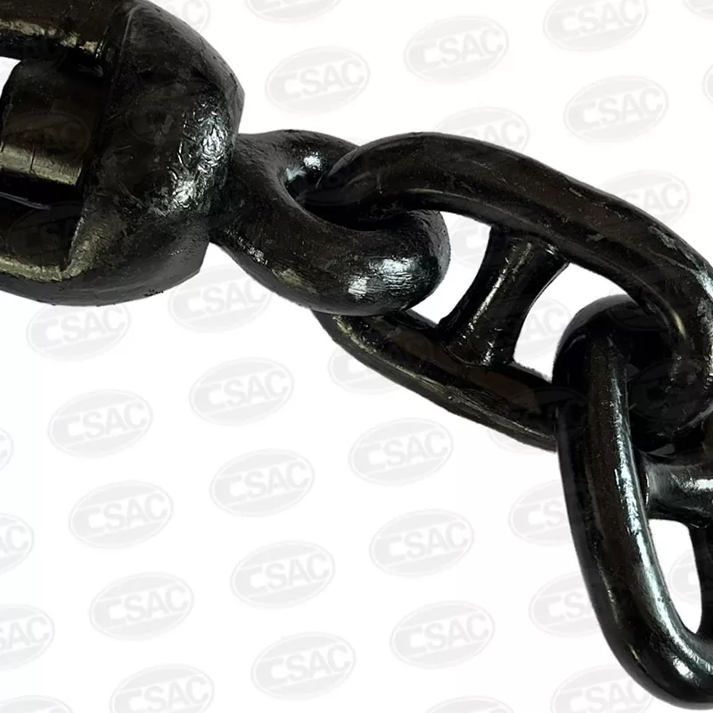 Xoay Forerunner (Xoay có 3 mắt xích)