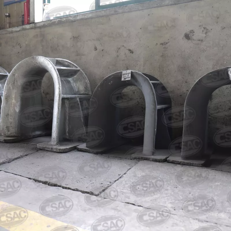 Vòng mắt tủ khóa loại B